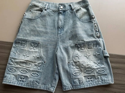 Jorts